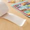 12 Packs: 300 ct. (3600 total) Therm O Web Zots™ Clear Adhesive Dots